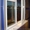 Окна и двери ПВХ - <ro>Изображение</ro><ru>Изображение</ru> #3, <ru>Объявление</ru> #731094