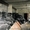 завод по производству труб капельного орошения в Крыму - <ro>Изображение</ro><ru>Изображение</ru> #5, <ru>Объявление</ru> #739806