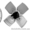 Вентузлы ZIEHL-ABEGG в сборе (FB серия 4 лопасти) - <ro>Изображение</ro><ru>Изображение</ru> #2, <ru>Объявление</ru> #737230