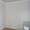 Продается квартира в городе Бахчисарай - <ro>Изображение</ro><ru>Изображение</ru> #2, <ru>Объявление</ru> #750841
