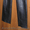 Продам кожаные брюки - Женские - <ro>Изображение</ro><ru>Изображение</ru> #2, <ru>Объявление</ru> #758679