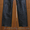 Продам кожаные брюки - Женские - <ro>Изображение</ro><ru>Изображение</ru> #1, <ru>Объявление</ru> #758679