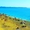 участок с видом на море в севастополе - <ro>Изображение</ro><ru>Изображение</ru> #1, <ru>Объявление</ru> #766305