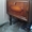 Продам спальный гарнитур: шкаф+прикроватная тумба+трельяж - <ro>Изображение</ro><ru>Изображение</ru> #2, <ru>Объявление</ru> #769539