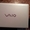 Новый Ноутбук с Гарантией Магазина!!!Sony Vaio E series 15 