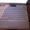 Новый Ноутбук с Гарантией Магазина!!!Sony Vaio E series 15 \" - <ro>Изображение</ro><ru>Изображение</ru> #2, <ru>Объявление</ru> #780788
