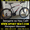  Продам Горный Велосипед Ardis Force: MTB  #768847