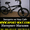  Продам Велосипед Ardis Freestyle Maverick 20: Bmx #768855