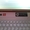 Новый Ноутбук с Гарантией Магазина!!!Sony Vaio E series 15 " - <ro>Изображение</ro><ru>Изображение</ru> #3, <ru>Объявление</ru> #780789