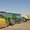 Сельхозтехника и колесные тракторы #772874