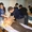 5 июня в 12:00 начало курса Детский массаж в Симферополе - <ro>Изображение</ro><ru>Изображение</ru> #5, <ru>Объявление</ru> #780575