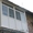 Продажа Металлопластиковых Окон,  балконов,  дверей #781911