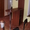 Курсы Администратор гостиницы и ресторана в Симферополе. - <ro>Изображение</ro><ru>Изображение</ru> #8, <ru>Объявление</ru> #769618