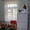 Продам двухэтажный дом в Черноморском, Крым - <ro>Изображение</ro><ru>Изображение</ru> #7, <ru>Объявление</ru> #217304