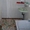 Продам двухэтажный дом в Черноморском, Крым - <ro>Изображение</ro><ru>Изображение</ru> #10, <ru>Объявление</ru> #217304