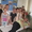 5 июня в 12:00 начало курса Детский массаж в Симферополе - <ro>Изображение</ro><ru>Изображение</ru> #6, <ru>Объявление</ru> #780575