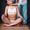 Терапевтический тайский массаж, или йога-массаж — поистине чудотворны - <ro>Изображение</ro><ru>Изображение</ru> #3, <ru>Объявление</ru> #793110