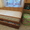 Детская кровать с ортопедическим матрацем - <ro>Изображение</ro><ru>Изображение</ru> #2, <ru>Объявление</ru> #790677