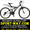  Купить Двухподвесный велосипед FORMULA Kolt 26 можно у нас, , ,  #785896
