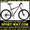  Купить Горный велосипед Corrado Alturix VB 26 MTB можно у нас, , ,  #785893