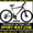  Купить Горный велосипед Ardis Jetix 26 MTB можно у нас, , ,  #785894