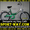  Купить Складной велосипед Ardis FOLD 20 можно у нас, , ,  #785916