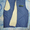 Продам зимний комплект мал на 3-4 года (куртка комбез жилет) - <ro>Изображение</ro><ru>Изображение</ru> #1, <ru>Объявление</ru> #803766