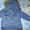 Продам зимний комплект мал на 3-4 года (куртка комбез жилет) - <ro>Изображение</ro><ru>Изображение</ru> #2, <ru>Объявление</ru> #803766