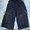 Продам зимний комплект мал на 3-4 года (куртка комбез жилет) - <ro>Изображение</ro><ru>Изображение</ru> #3, <ru>Объявление</ru> #803766
