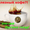 натуральный кофе,горячий шоколад, органический зелёный чай   Органо  Голд  - <ro>Изображение</ro><ru>Изображение</ru> #5, <ru>Объявление</ru> #801998