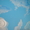 Художественная роспись стен в Симферополе и Крыму - <ro>Изображение</ro><ru>Изображение</ru> #2, <ru>Объявление</ru> #811495