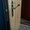 Стальные двери в Симферополе - <ro>Изображение</ro><ru>Изображение</ru> #2, <ru>Объявление</ru> #813125