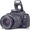 Продам Canon EOS 350D #811769