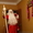Заказ Деда Мороза 11 - <ro>Изображение</ro><ru>Изображение</ru> #1, <ru>Объявление</ru> #804991