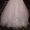 Новое свадебное платье+подарок - <ro>Изображение</ro><ru>Изображение</ru> #1, <ru>Объявление</ru> #809070