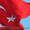 Перевод документов и текстов с/на турецкий язык #802607