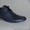Кожаные кроссовки от фабрики Paradis - <ro>Изображение</ro><ru>Изображение</ru> #3, <ru>Объявление</ru> #817058