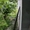   Свой Дом Киевский район, ост.Бородина - <ro>Изображение</ro><ru>Изображение</ru> #2, <ru>Объявление</ru> #780059