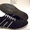 Кожаные кроссовки от фабрики Paradis - <ro>Изображение</ro><ru>Изображение</ru> #1, <ru>Объявление</ru> #817058