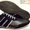 Кожаные кроссовки от фабрики Paradis - <ro>Изображение</ro><ru>Изображение</ru> #4, <ru>Объявление</ru> #817058