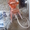 Гипсовая машинная штукатурка Севастополь, Крым, Украина - <ro>Изображение</ro><ru>Изображение</ru> #2, <ru>Объявление</ru> #824000