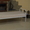 Предлагаем кровати металлические односпальные от производителя - <ro>Изображение</ro><ru>Изображение</ru> #8, <ru>Объявление</ru> #830927