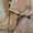 ЛуганСкий Камень Песчаник - <ro>Изображение</ro><ru>Изображение</ru> #4, <ru>Объявление</ru> #183163