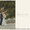 Организация свадьбы в Крыму - <ro>Изображение</ro><ru>Изображение</ru> #2, <ru>Объявление</ru> #833058