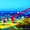 Шикарный участок с видом на море и город, Севастополь, Пр-Победы. - <ro>Изображение</ro><ru>Изображение</ru> #4, <ru>Объявление</ru> #798280