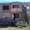 продам недостроенный дом ялта голубой залив - <ro>Изображение</ro><ru>Изображение</ru> #2, <ru>Объявление</ru> #838445