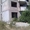 продам недостроенный дом ялта голубой залив - <ro>Изображение</ro><ru>Изображение</ru> #3, <ru>Объявление</ru> #838445