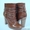 Женские кожаные весенние полусапожки - <ro>Изображение</ro><ru>Изображение</ru> #1, <ru>Объявление</ru> #843814