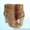 Женские кожаные весенние полусапожки - <ro>Изображение</ro><ru>Изображение</ru> #2, <ru>Объявление</ru> #843814