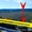 Шикарный участок с видом на море и город, Севастополь, Пр-Победы. - <ro>Изображение</ro><ru>Изображение</ru> #5, <ru>Объявление</ru> #798280
